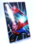 Preview: Superman Special Comic Paperback (Infinite Frontier): Variant Cover-Edition von Panini